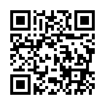 共通問診票 QRコード