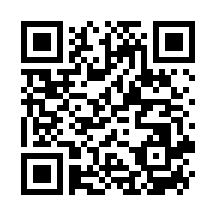 交通事故 QRコード