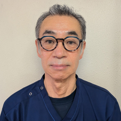 田中 秀明(たなか ひであき)