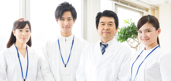 身体的拘束最小化のための指針